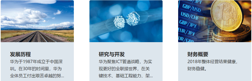 $4Y1]MKM~S2CR)XTWLIDHAI.png