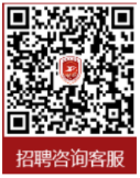 1744505135954.png