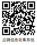 1744875492550.png