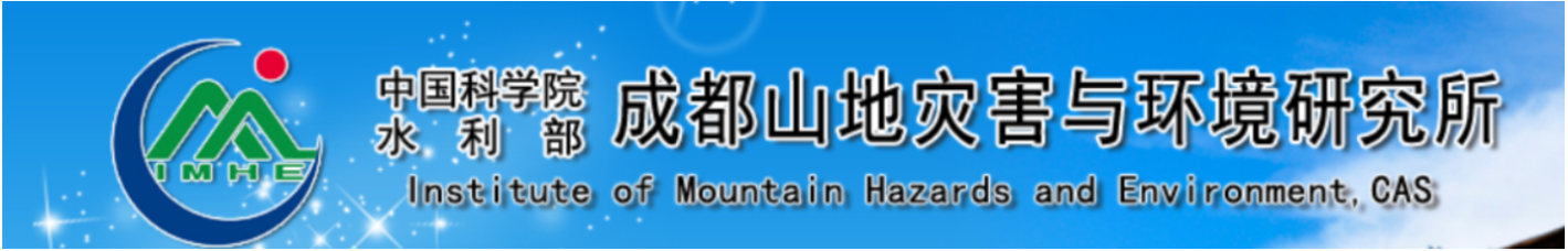 QQ_1744875440381.png