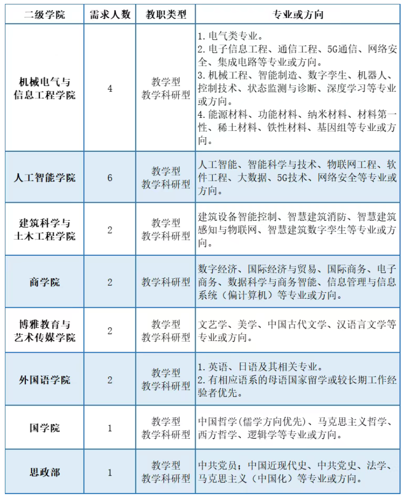 fe8e12cd-aef0-46de-b8ac-9065a609e8c5.png
