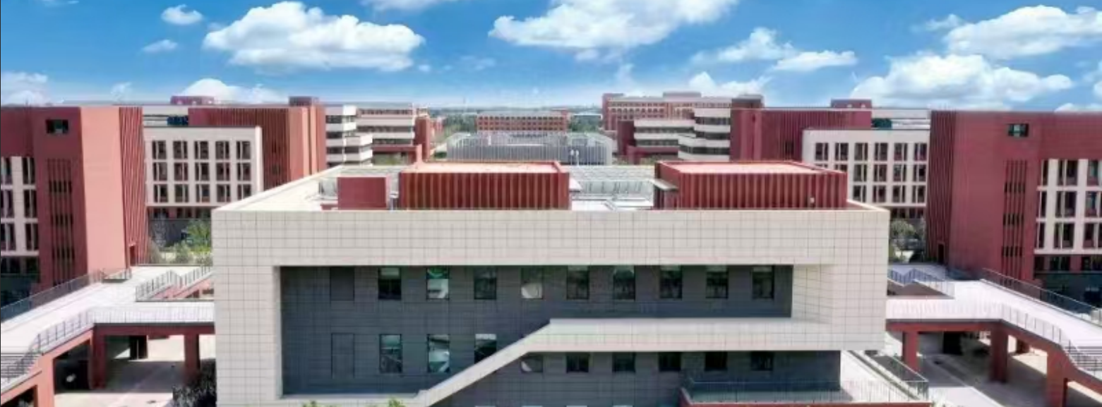 1762233329466239.png 图2.png