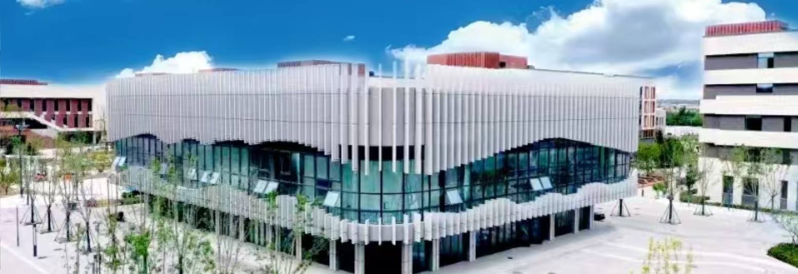 1762233344777099.png 图3.png