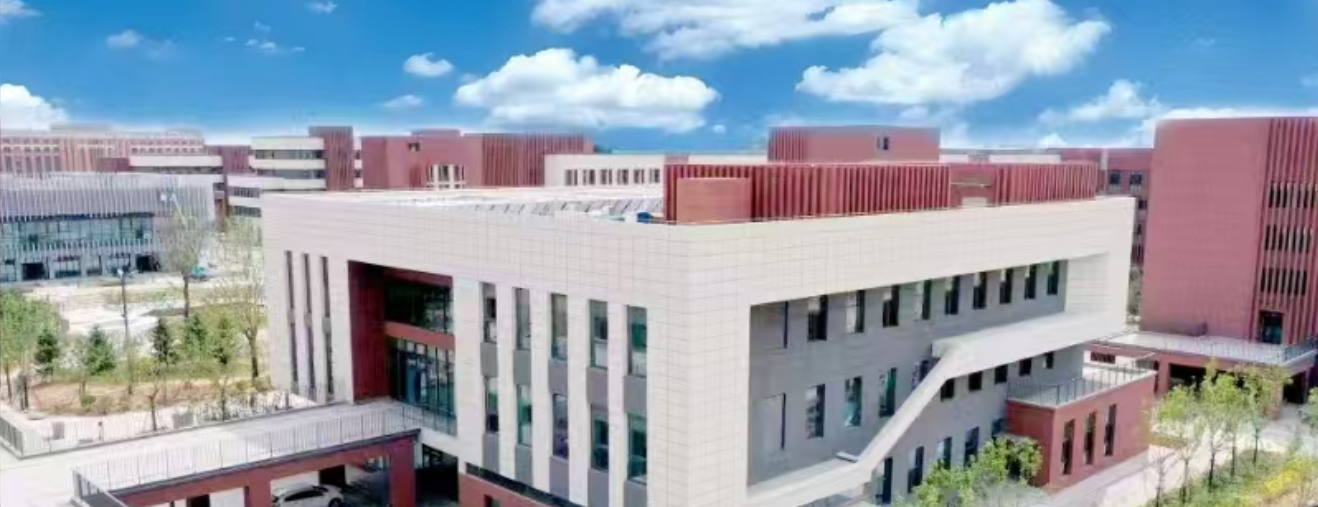 1762233359550258.png 图4.png