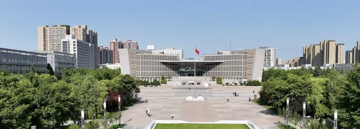 1775529101963976.png QQ_1774954725237.png