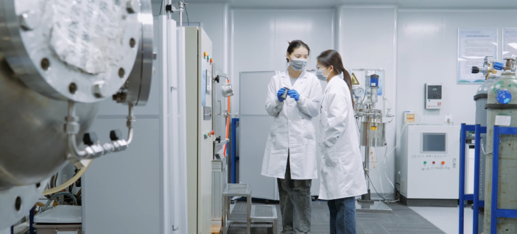 1775529120197296.png QQ_1774954668911.png